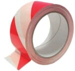 Sicherheitsklebeband 33m