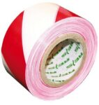 Markierungsband 100m 30mic