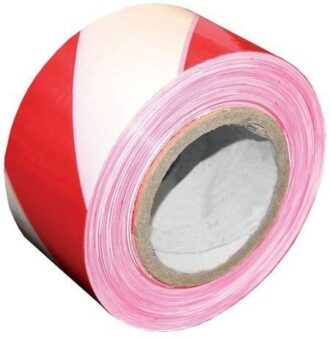 Markierungsband 100m 25mic