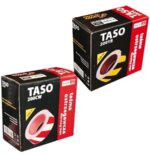 Sicherheitsband 200m 40mic