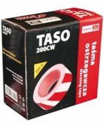 Sicherheitsband 200m 40mic