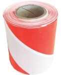 Markierungsband 500 m, 25 µm