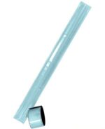 Reflektierendes Armband zum Schutz