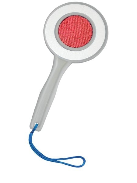 Ziel stoppen STOPER Ziel stoppen STOPER