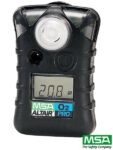 MSA ALTAIR PRO O2-Gasmessgerät