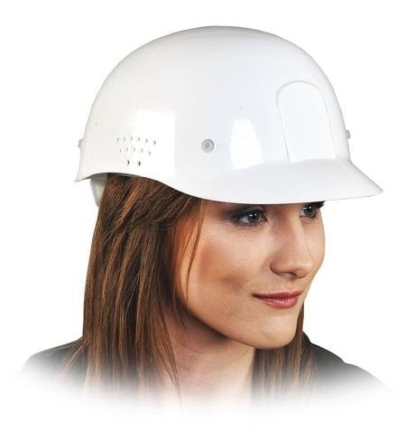 COMFORT Arbeitsschutzhelm COMFORT Arbeitsschutzhelm