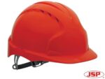 Arbeitsschutzhelm JSP EVO 2