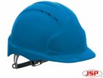 Arbeitsschutzhelm JSP EVO 2