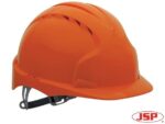 Arbeitsschutzhelm JSP EVO 2