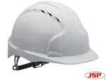 Arbeitsschutzhelm JSP EVO 2