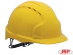 Arbeitsschutzhelm JSP EVO 2