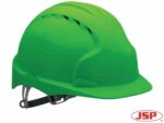 Arbeitsschutzhelm JSP EVO 2