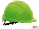 Arbeitsschutzhelm JSP EVO 3