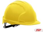 Arbeitsschutzhelm JSP EVO 3