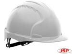 Arbeitsschutzhelm JSP EVO 3