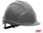 Arbeitsschutzhelm JSP EVO 3