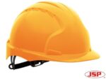 Arbeitsschutzhelm JSP EVO 3