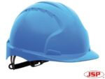Arbeitsschutzhelm JSP EVO 3