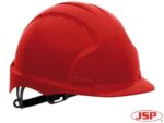 Arbeitsschutzhelm JSP EVO 3