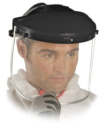 Schutzschild PROFI Schutzschild PROFI