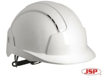 Arbeitsschutzhelm JSP EVO LITE
