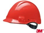 3M™ Peltor™ G3000 Solaris™ Arbeitsschutzhelm