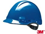3M™ Peltor™ G3000 Solaris™ Arbeitsschutzhelm