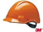 3M™ Peltor™ G3000 Solaris™ Arbeitsschutzhelm