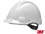 3M™ Peltor™ G3000 Solaris™ Arbeitsschutzhelm