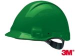 3M™ Peltor™ G3000 Solaris™ Arbeitsschutzhelm