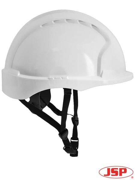 Schutzhelm für die Arbeit JSP EVO 3 Schutzhelm für die Arbeit JSP EVO 3