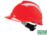 Arbeitsschutzhelm VGARD 500