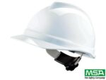 Arbeitsschutzhelm VGARD 500