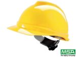 Arbeitsschutzhelm VGARD 500