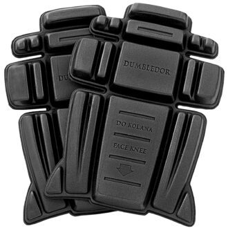 Knieschützer PROFI 1 Paar