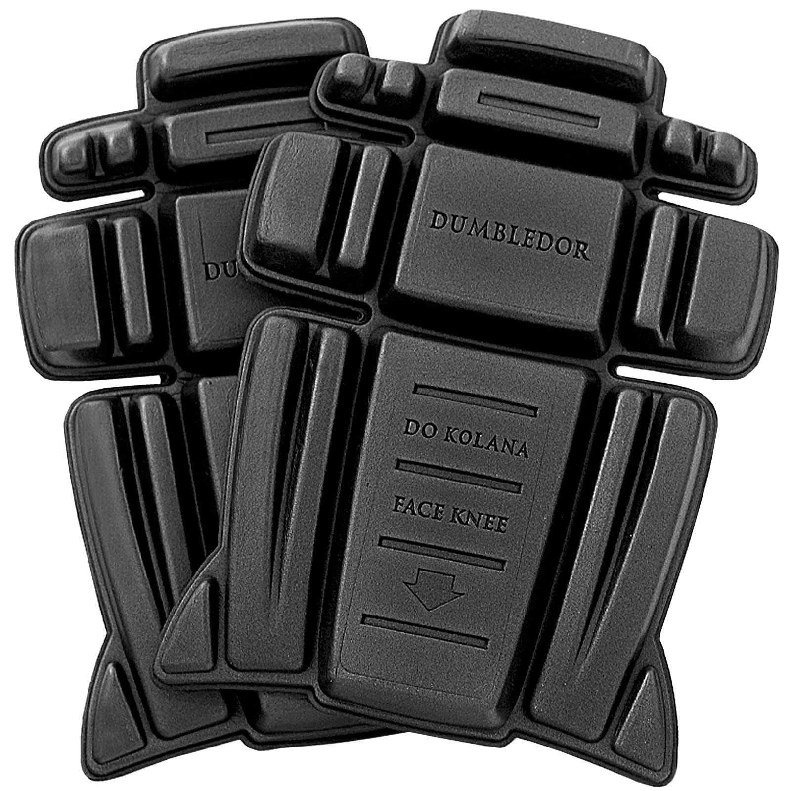 Knieschützer PROFI 1 Paar Knieschützer PROFI 1 Paar