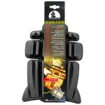 Knieschützer PROFI 1 Paar