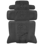 Knieschützer PROFI 1 Paar