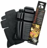 Knieschützer PROFI 1 Paar