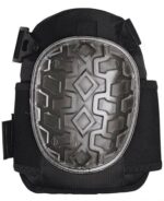 Knieschützer GEL PLUS 1 Paar