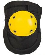 Knieschützer SIMPLE 1 Paar