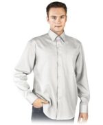 KELNER Arbeitshemd für Kellner