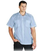 Arbeitshemd des Kellners KELNER UP