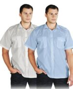 Arbeitshemd des Kellners KELNER UP