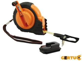 KRISTAL 15m Arbeitszähler