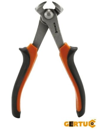 Schneidezange 160 mm