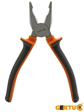 Kombinationszange 180 mm