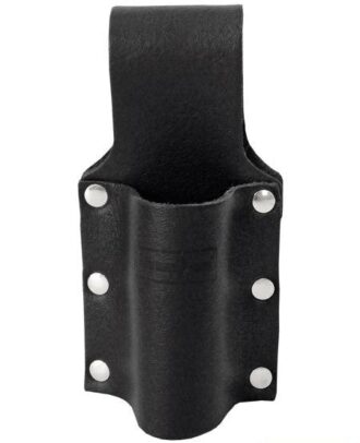 Lederetui für UKO-Schlüssel