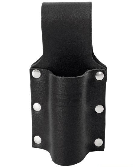 Lederetui für UKO-Schlüssel Lederetui für UKO-Schlüssel