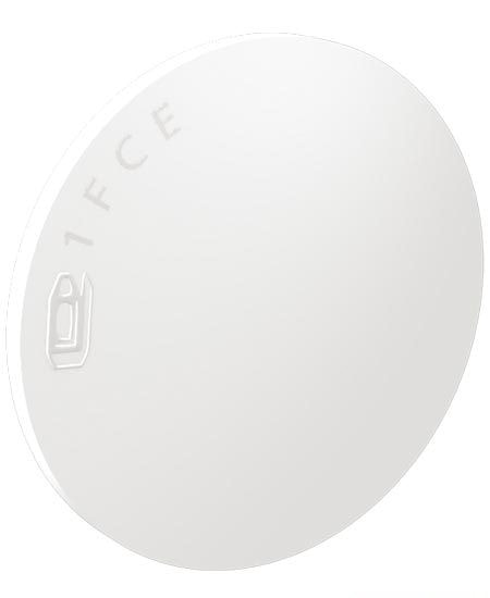 Ersatzglas für KIRK- und CRIS-Schweißerschutzbrillen Ersatzglas für KIRK- und CRIS-Schweißerschutzbrillen